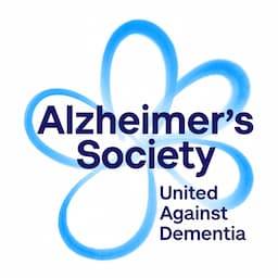 Alzheimers_Society_logo.jpg